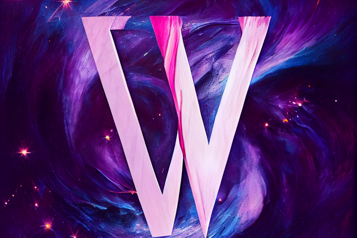 Личный бренд