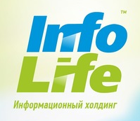 Информационный холдинг InfoLife