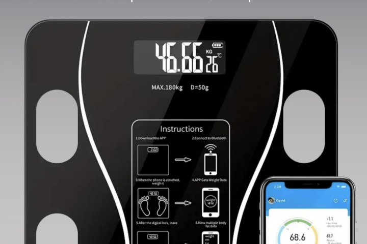 инфографика