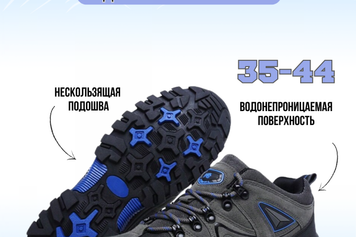 Инфографика.