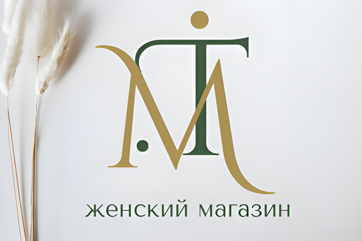 логотип