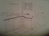 Мебель в квартиру 4