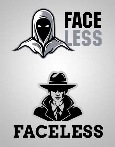 Лого сервиса шифрования информации