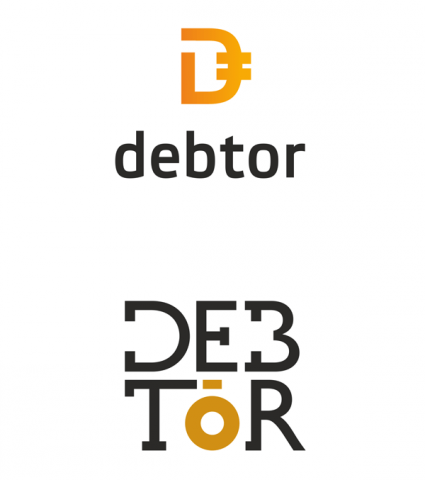 Лого кредитной организации