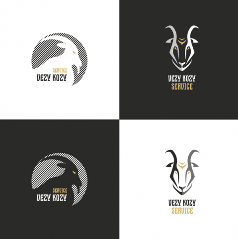 Лого онлайн обменника