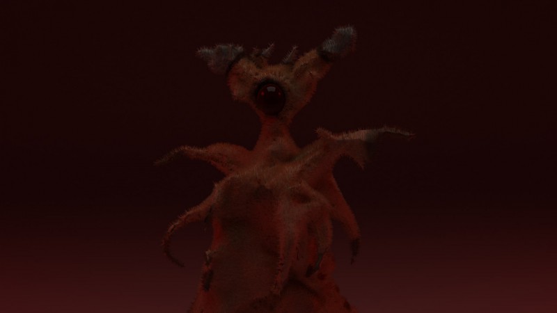 pic4322374.jpg