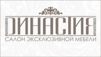 Работа 2850912