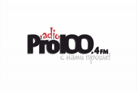 Работа 2850914