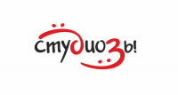 Работа 2850913