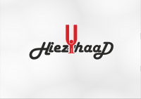 Работа 1885799
