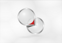Работа 1173338