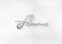 Работа 1173337