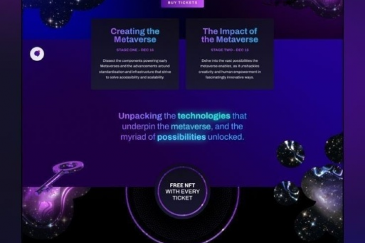 Проект для себя