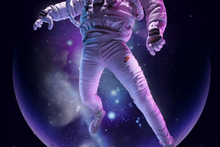 Креативное Решение Бизнес-Задач