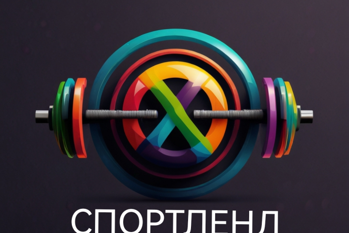 Графический дизайн