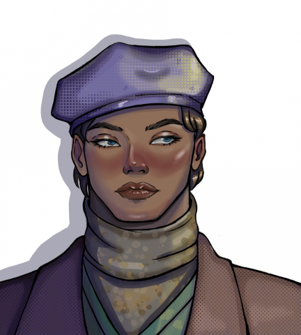 Иллюстрация