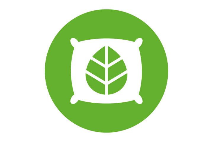 оформление сообщества ВКонтакте и Telegram