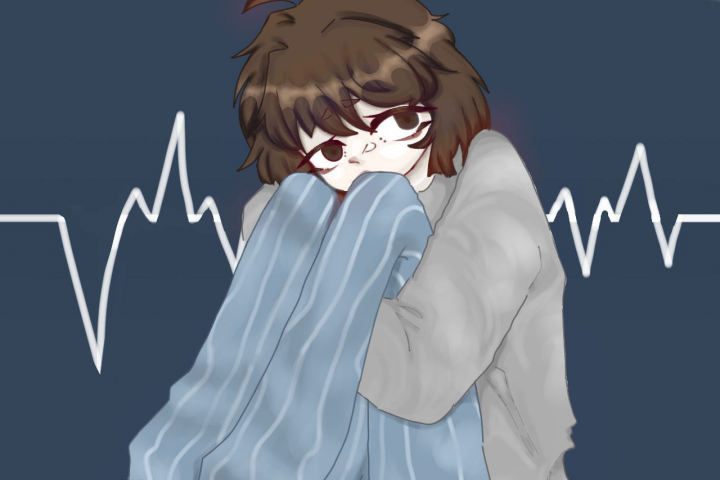 рисунок