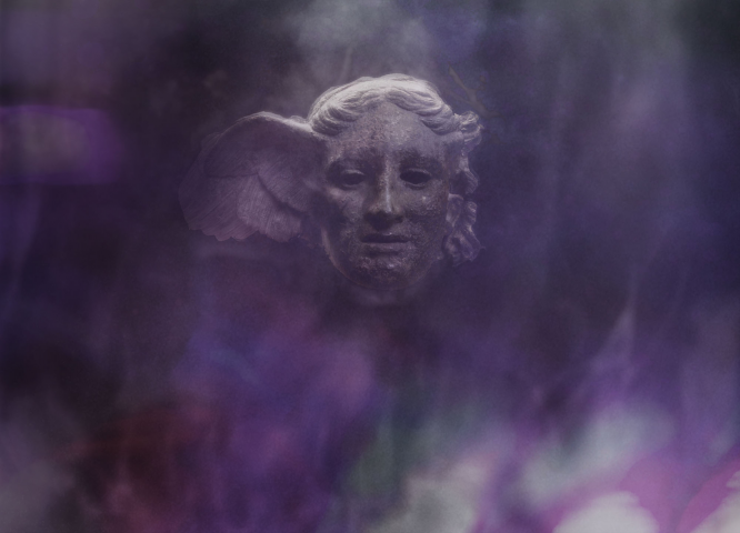 Hypnos
