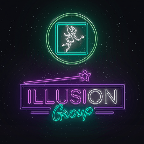 Illusion