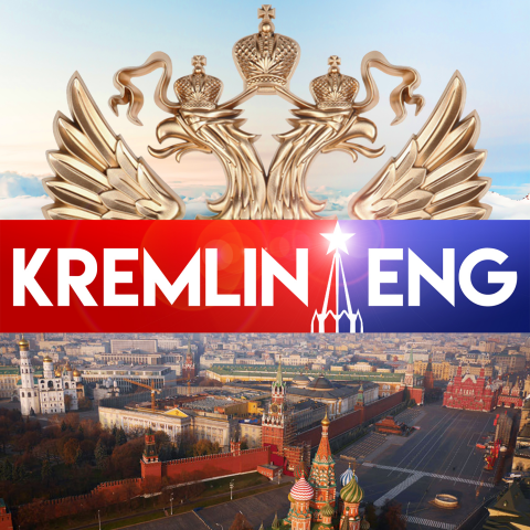 Kremlin