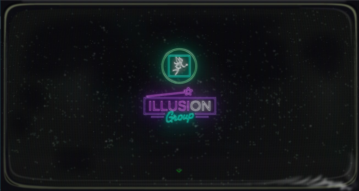 Illusion