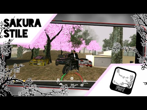 pic4287272.jpg