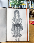 Fashion Design