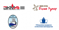 Работа 2050918