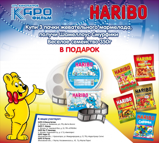 баннер на сайт