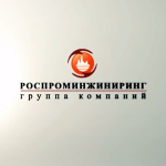 Озвучивание презентационного фильма - 3000р.