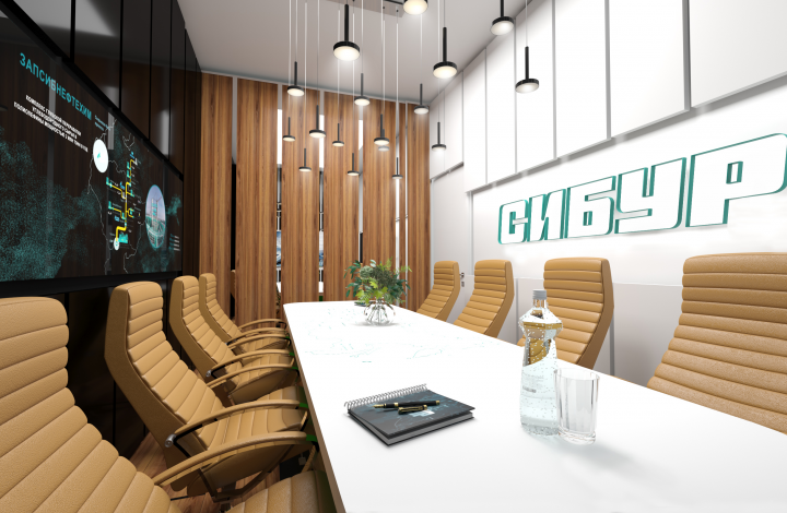 Работа 3642898