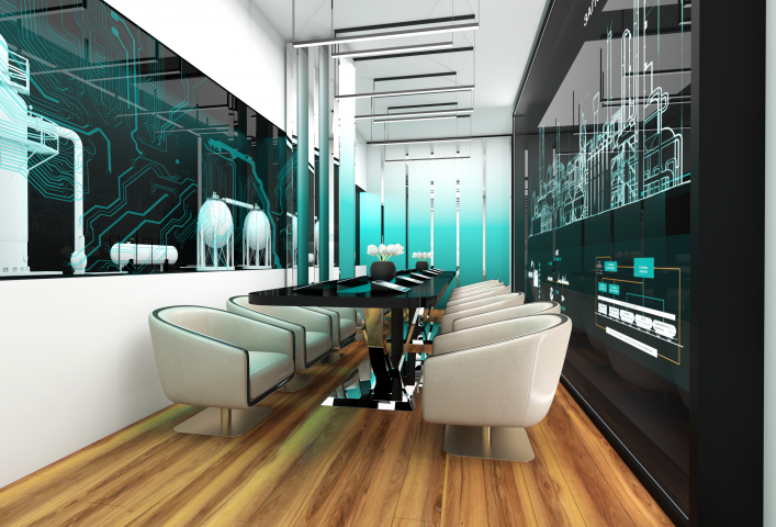 Работа 3642894