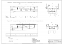 Диплом по специальности мосты (2015г.)