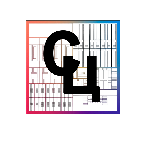 СЦ (Системы Цифровизации)