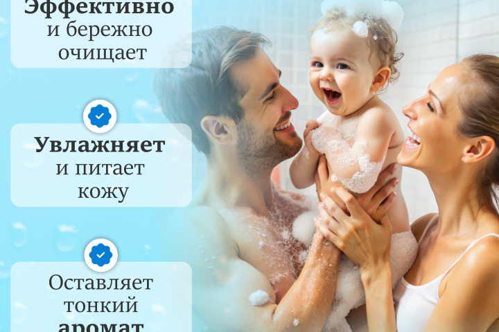 Дизайнер инфографики для маркетплейс WB и Ozon