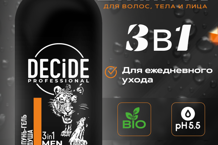 Карточка