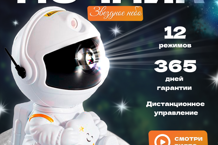Карточка