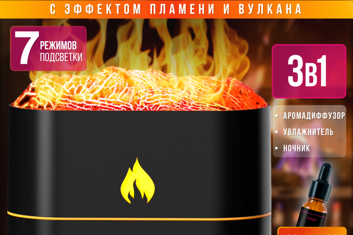 Карточка