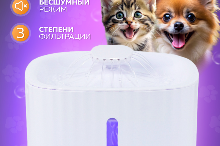 Карточка