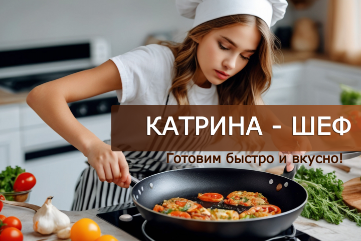 ОБложка для Yutube