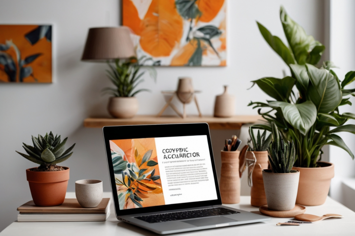 банер к посту