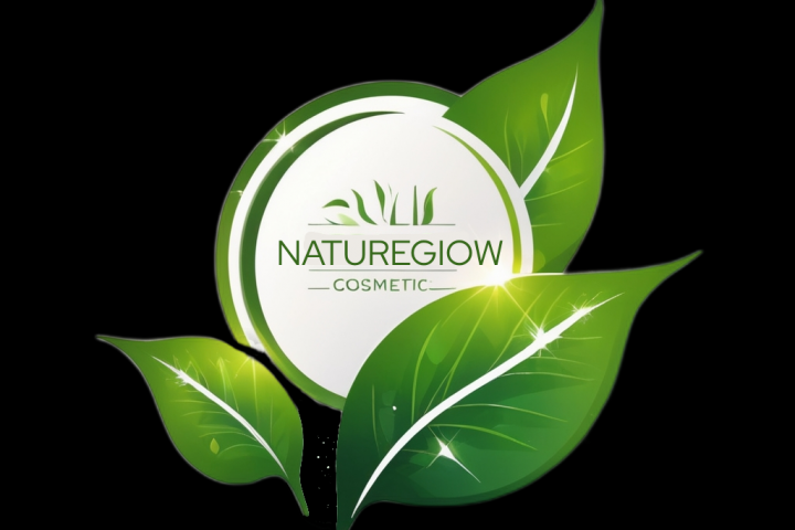 Экологическая косметика