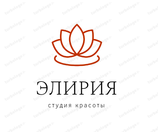Студия красоты