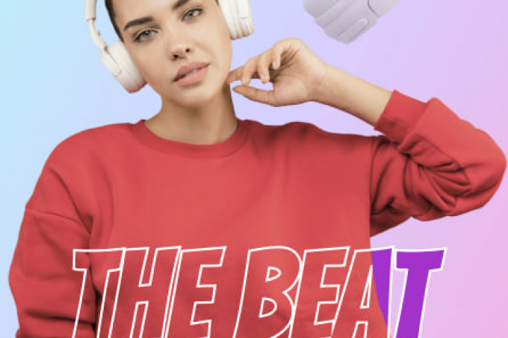 Баннеры для продажи услуг