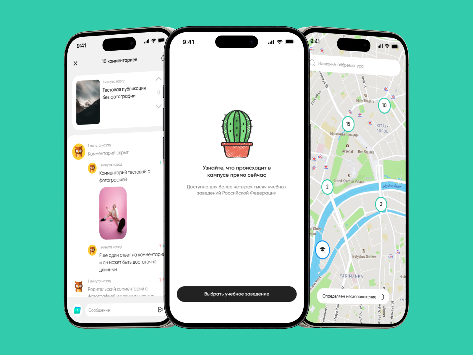 pic4558604.jpg