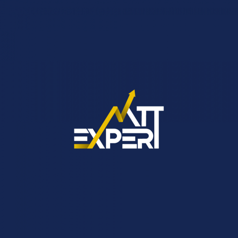 mtt expert