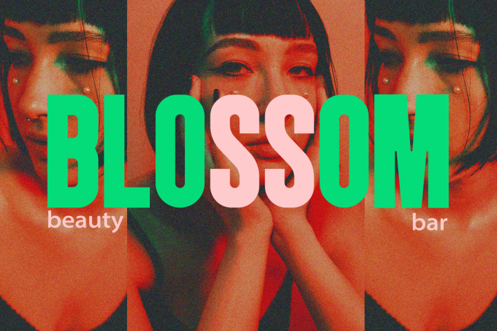 BLOSSOM