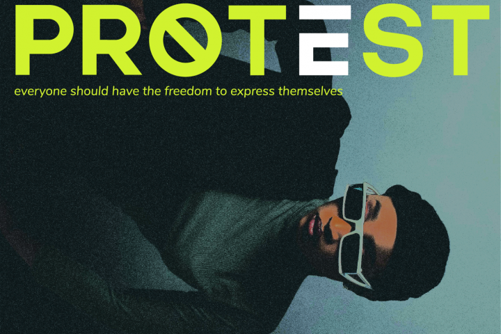 PROTEST