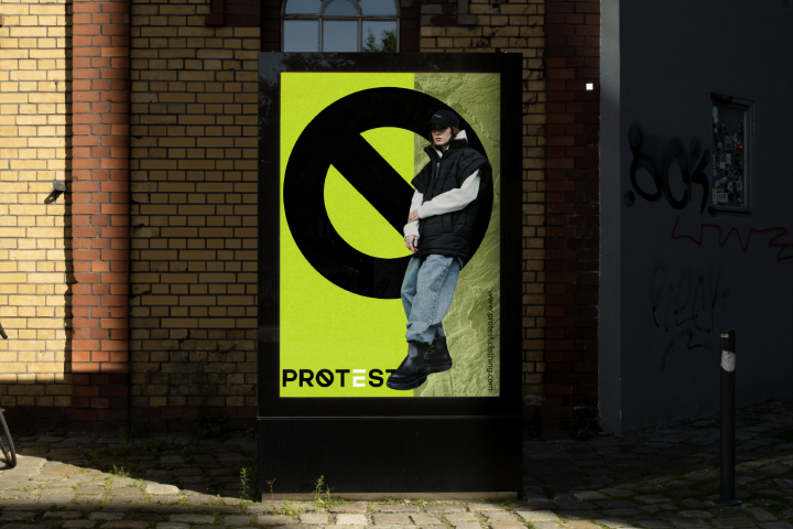 PROTEST